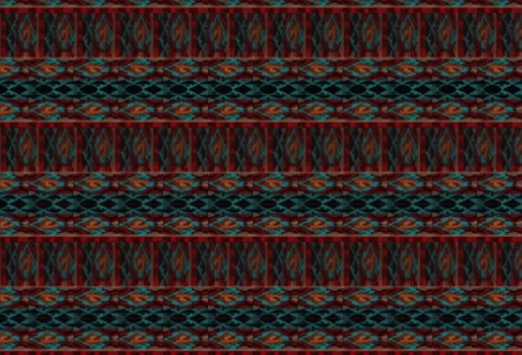 Ekran Alınefrısı_JPG.jpg