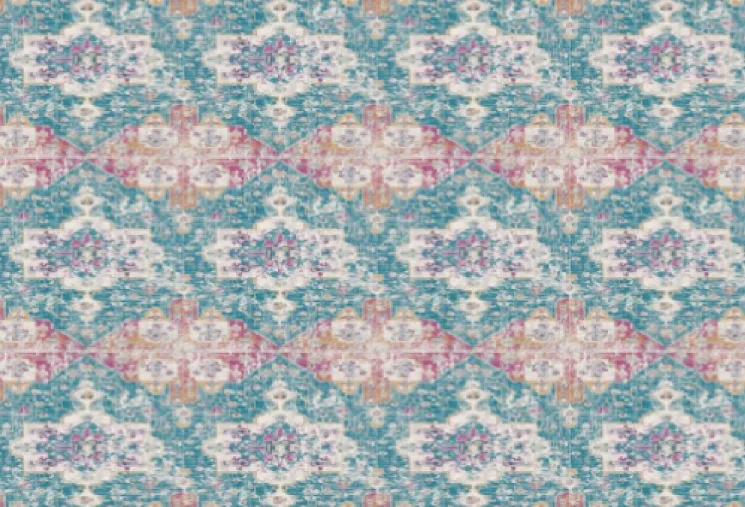 Ekran Alıntısı_JPG.jpg