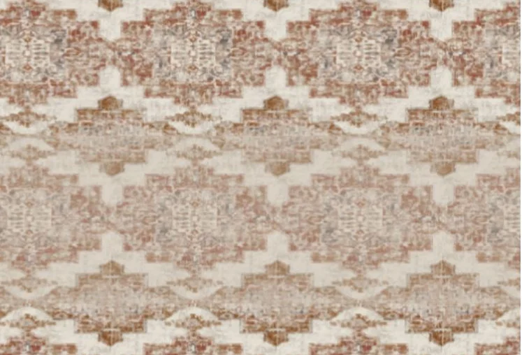 Ekran edeAlıntısı_JPG.jpg