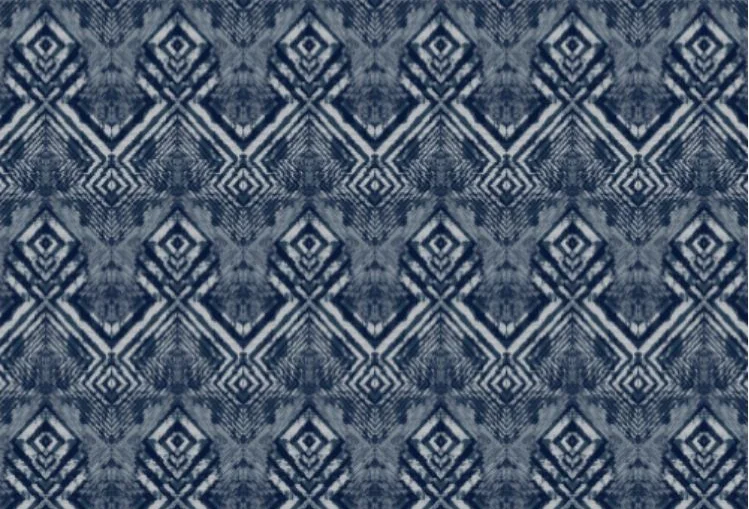 Ekrank Alıntısı_JPG.jpg