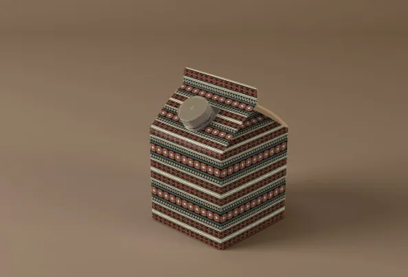 Small Milk Box Mockup 2.jpg