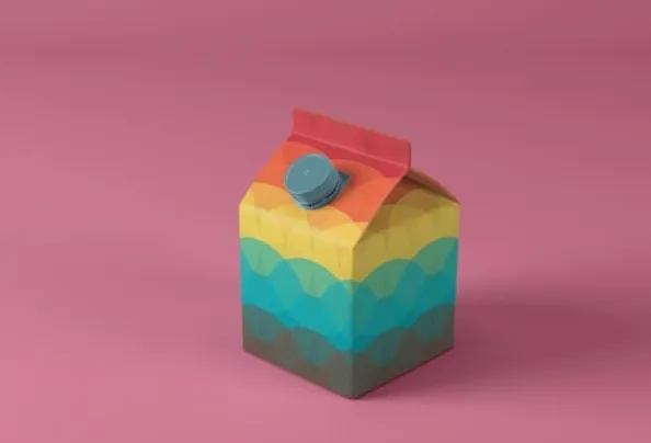 Small Milk Box Mockup 5.jpg