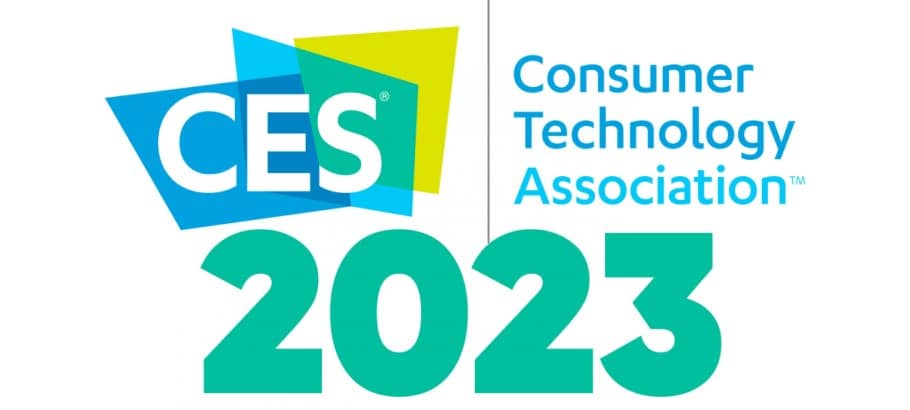 ces-2023-logo-scaled-1