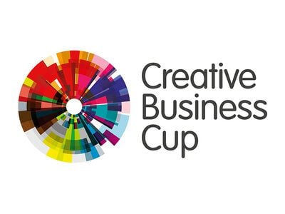 creative-business-cup