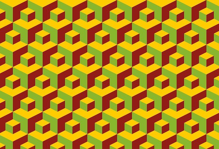 patterns-1.png