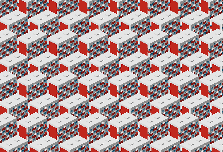 patterns-city-3.png