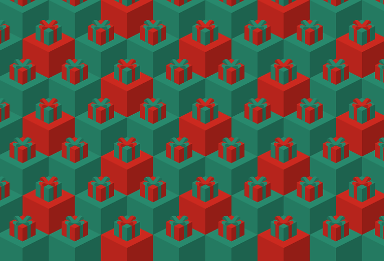 patterns-presents-4.png