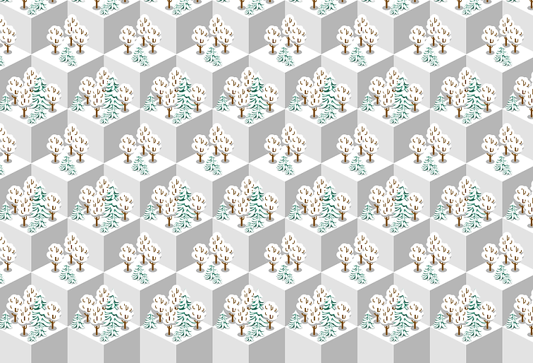patterns-winter.png