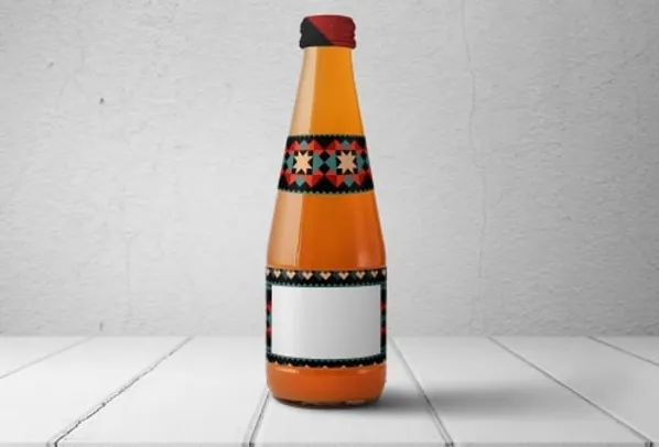 small şişe mockup 1.jpg