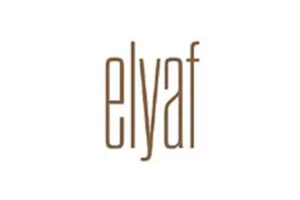 elyaf