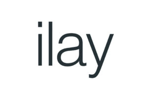 ilay