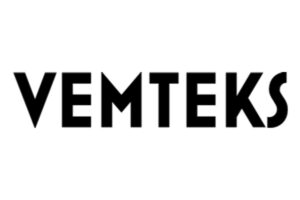 vemteks