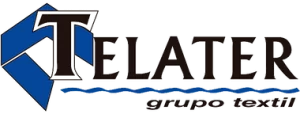 telater spain textile