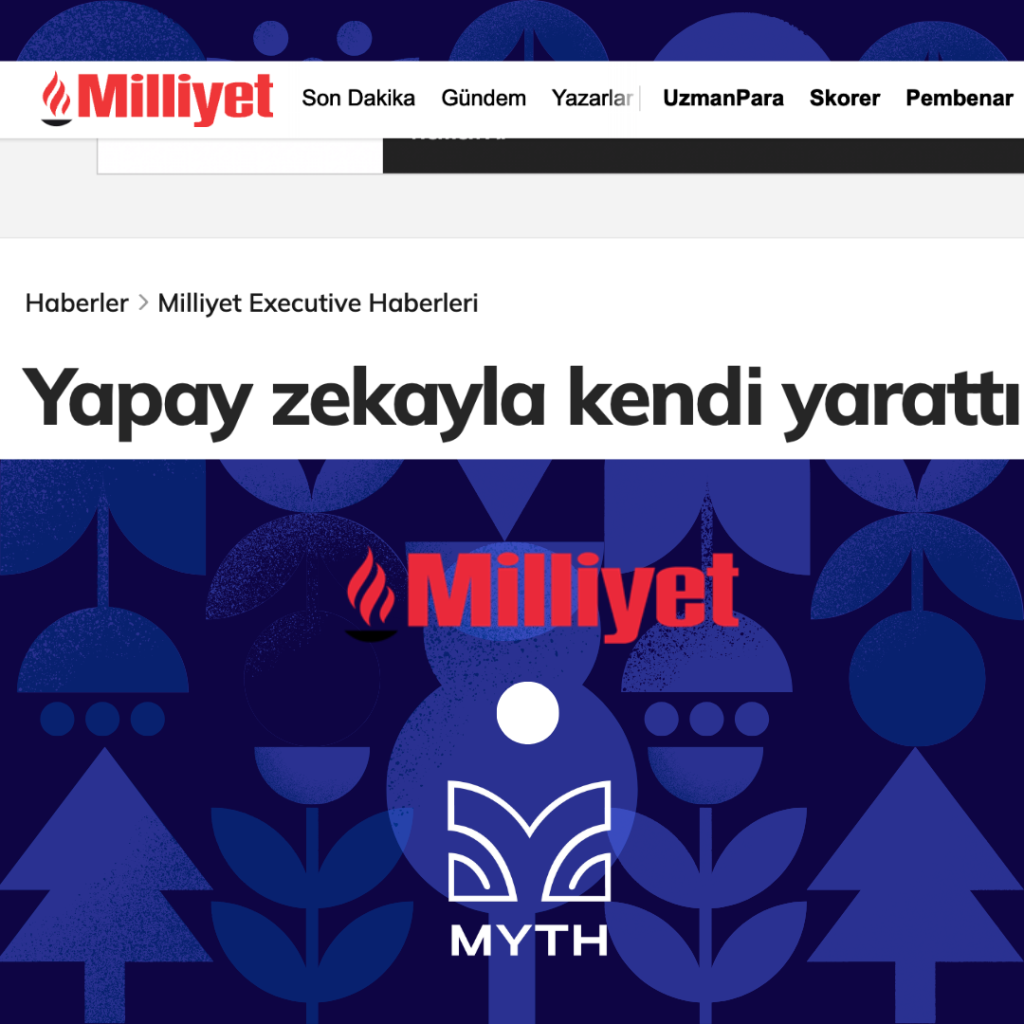 yapay zeka desen tasarım, desen tasarim yapay zeka şirketi, tasarım yapay zeka