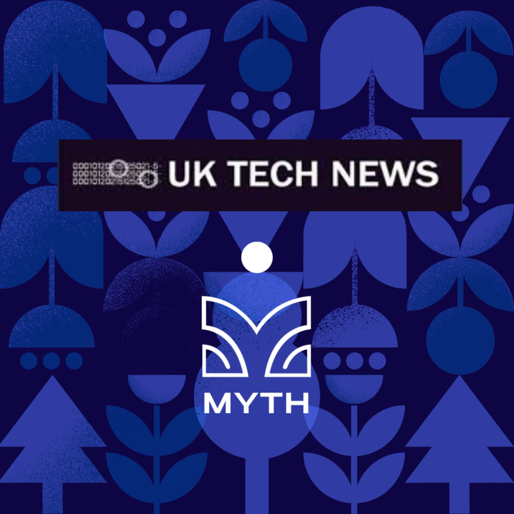 uk tech, pattern generation, ai pattern, pattern generation ai