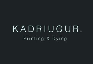 kadriugur