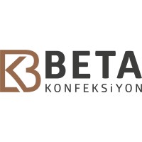 beta konfeksiyon yapay zeka desen tasarımı