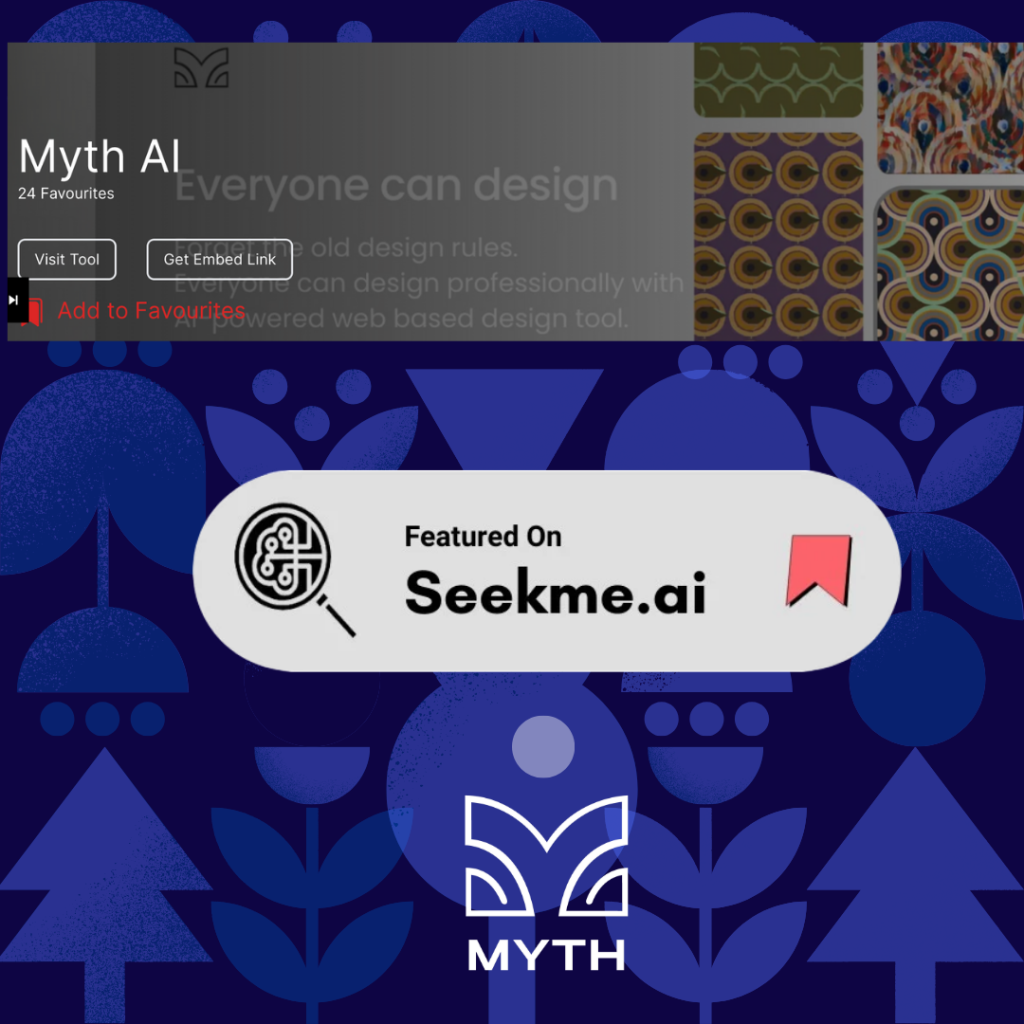 https://www.seekme.ai/tool/myth-ai