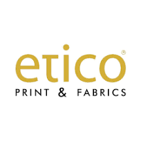 etico fabric print istanbul