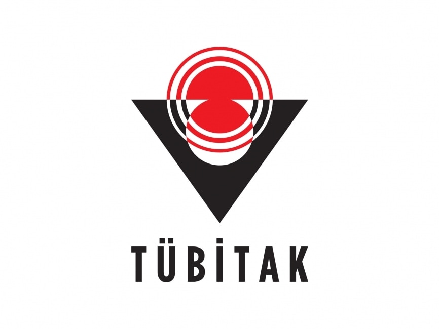 856_tubitak