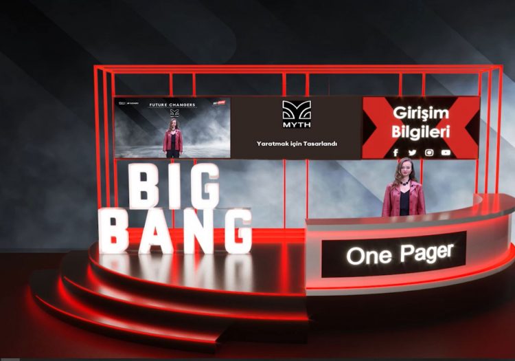 Ekran Alıntffdısı